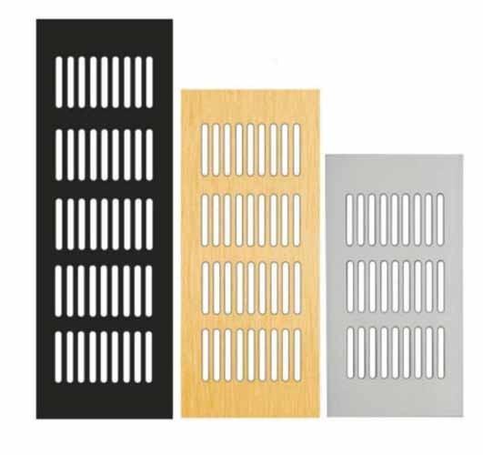 Quality Micro Perforated Metal Sheet In Modern Design For Aluminium Speaker Grille for sale