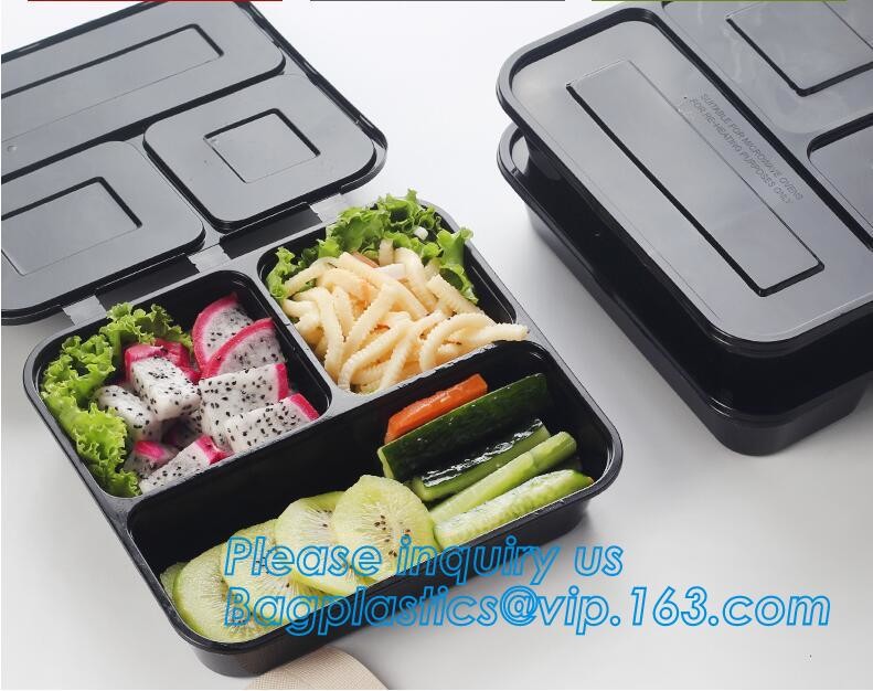 Blister large clear plastic fruit container with lid for fruit packaging,blister fruit box /container/ fruit Tray/ Clear