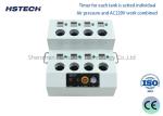 LED Display Solder Paste Aging Machine Solder Paste Check Right Machine With