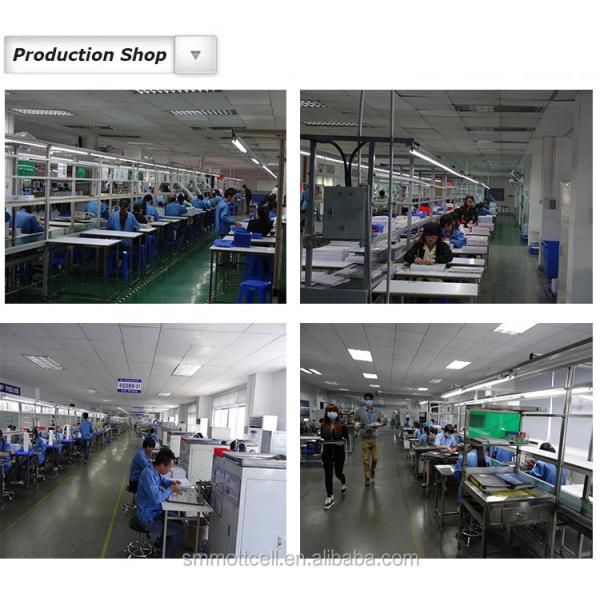 High Performance LiFePo4 32700 battery 3.2V 6000mAh 6ah for solar