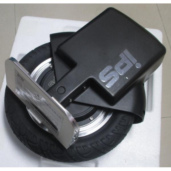 Ouchuangbo Children Personal Transporter One Wheel Self Balancing Automatic Balance Scooter OCB-XX28