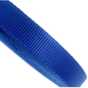 Good Quality Cotton/polyester/ polypropylene Twill Apron Webbing Tape with