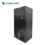 Data Center Constant Humidity Equipment For Humidifying And Dehumidifying