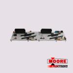 FC-IOTA-R24 Honeywell Redundant I/O Termination Assembly