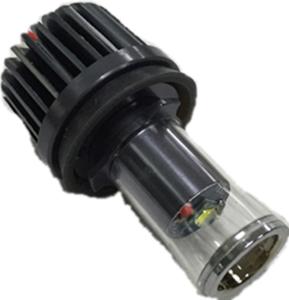 China CREE-XML*1 H8 Fog Lamp on sale