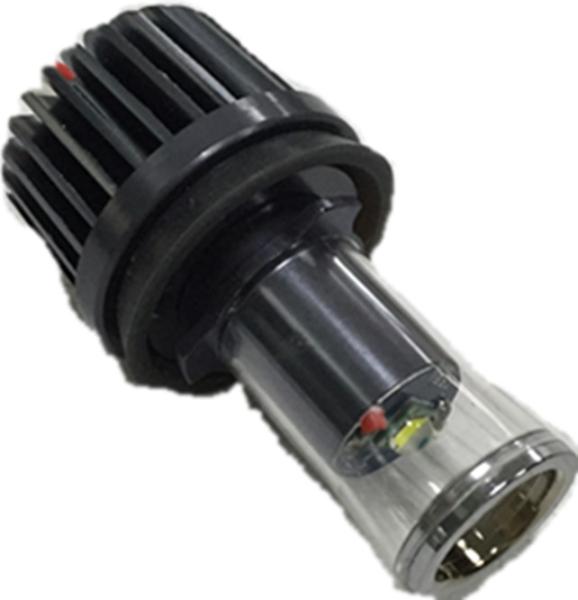 Quality CREE-XML*1 H8 Fog Lamp for sale