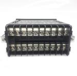 KAMPA PC410 Temperature Controller Panel For BGA Rework Station with RS232