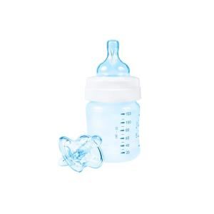 Buy cheap Fda Approved Testing Laboratories Rapid Detection Food Contact Baby Bottle Third-party authentication service product