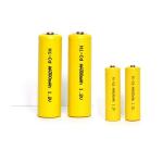 Cell Battery Testing Lab Services 3rd Party Lab Tested FCC Third-party