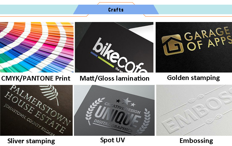 Customized desktop display box, supermarket paper display box, display frame, Cardboard box, cash register, paper displa