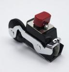 elevator limit switch S3-1370 / S3-1371 with Bracket