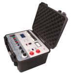 7500V Cable Outer Sheath Fault Pre-Locator N.W 25kg For Accurate Fault Detection