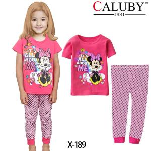 High Quality And Best Cheapest Price For Baby Pyjamas