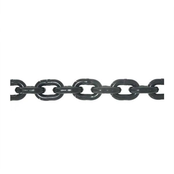 EN818-7 GRADE T ( 80 ) HOIST CHAIN TYPE T