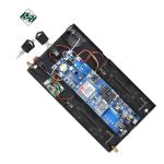 IOT Gateway Robot Circuit Board Assembly Electronic 1150x560mm