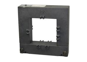 China 1250/5A Class 1.0 High Accuracy Split Core Current Transformer with CE Approval on sale