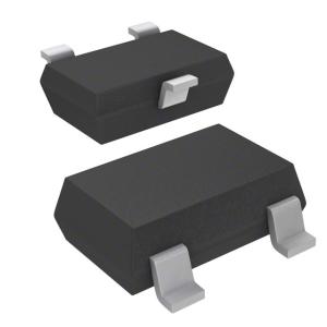 Buy cheap A1106LLHLT-T product