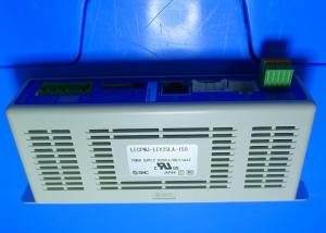 Buy cheap Electric Cylinder Controller LECPMJ-LEY25LA-150/LEY25LA-150M-R5C917/ for Autowell Machine product