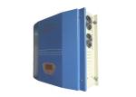 RS485 Off Grid Wind Turbine Controller With Dump Load 1kw
