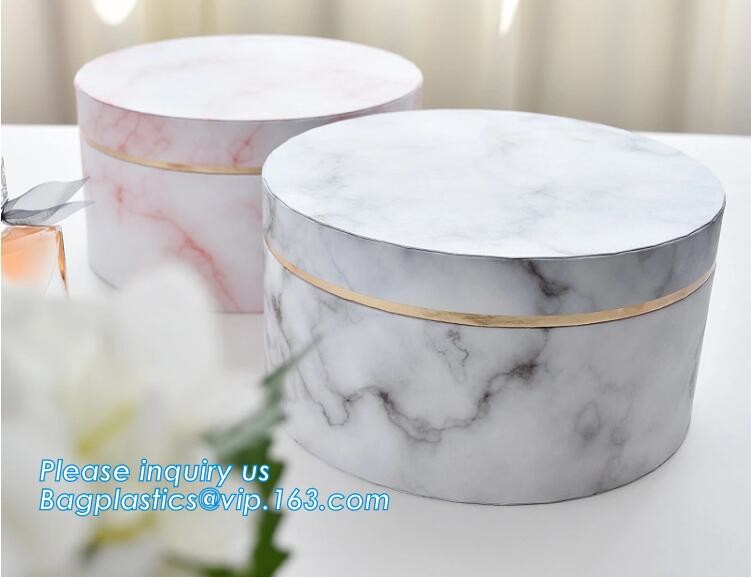 corrugated paper cardboard luxury packaging drawer shoe box,folding paper box packing luxury magnet gift box factory fro