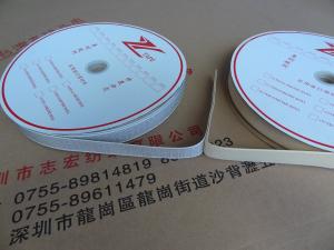 Buy cheap High Temperature Hook And Loop Fastener Tapes Hot Resistant Hook Loop product