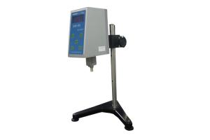 Buy cheap Kejian 1r/Min Digital Rotational Viscometer Measurement Equipment Portable product