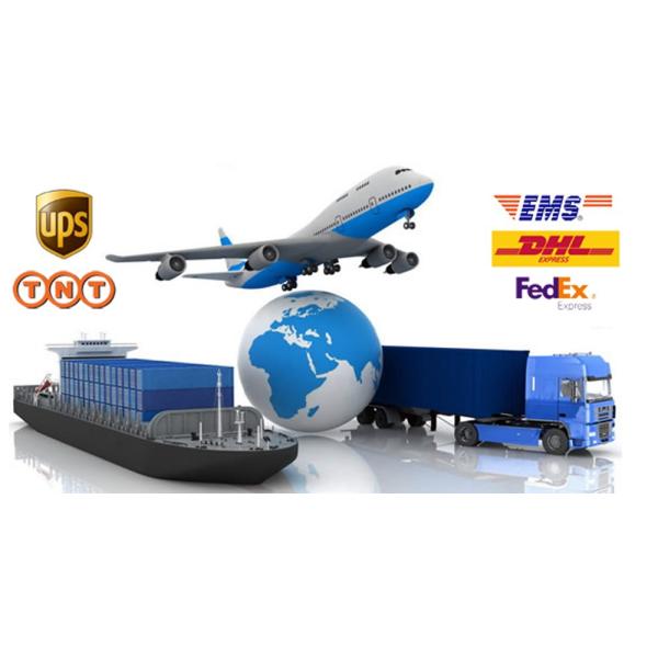 Irregular Shaped Automatic Sachet Packing Machine 4000BPH