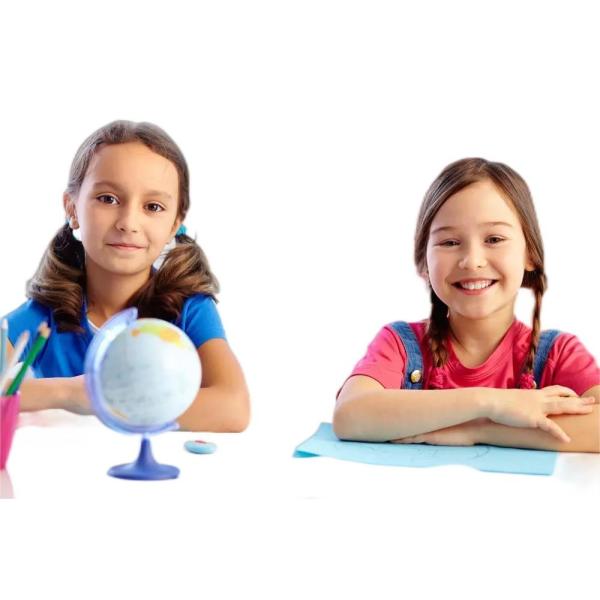 Interactive Whiteboard Infrared Multi Touch Smart Board 86 Inch