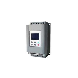 low Consumption Soft Starter motor soft starter