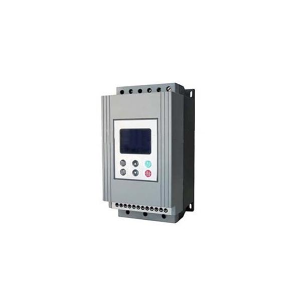 Quality low Consumption Soft Starter motor soft starter for sale