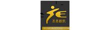 China Sheng En Yikai Ironware Co.,Ltd. logo