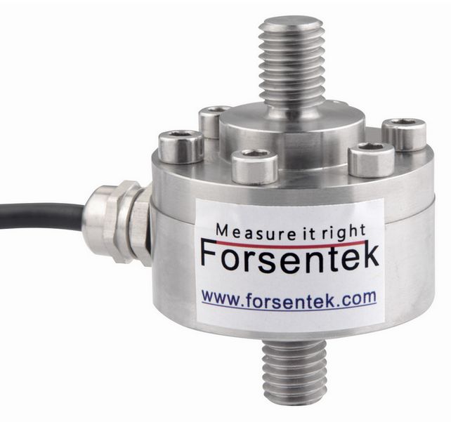 force sensor 20KN 10KN 5KN 2KN 1KN