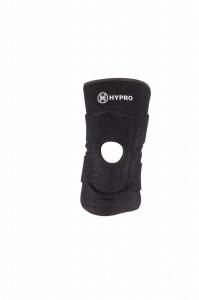 China Breathable Ankle Brace Medical Protective Gears Neoprene Sleeve on sale
