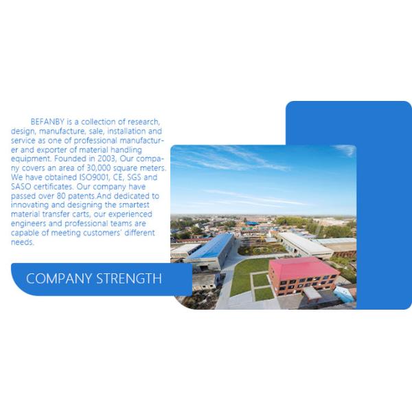 Coil Roller Line AGV Automatic Guided Vehicle Mobile Robotic AMR