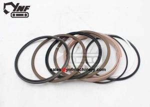 China 721-31-15010 721-47-12110 Ring Seal Kit For Accumulator Brake Komatsu WA1200 WA450 WA500 WA600 WA800 WA900 on sale
