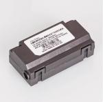 Battery Box With Battery ASD-MDBT0100 Full Set With Or Without Battery