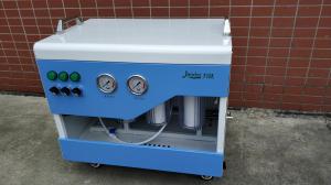 Domestic 400L RO Reverse Osmosis Drinking Water System Single Stage
