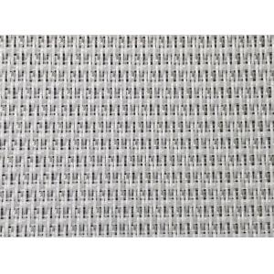 Paper Machine Clothing 1.5 Layers Forming Fabric