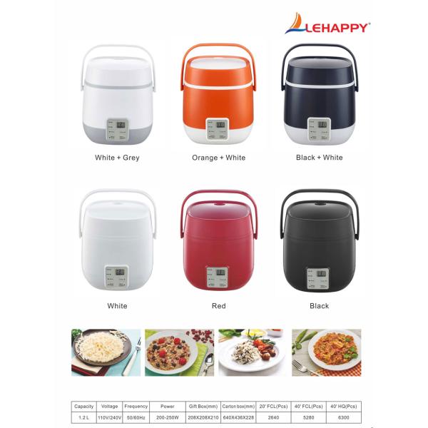 D mini cooker.jpg