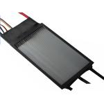 22S 350A Electric Bike Motor Speed Controller , Ebike Speed Controller With