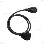 Engine Analyzer Suitable for Scania Ship Engine Connection Cable Extension Line
