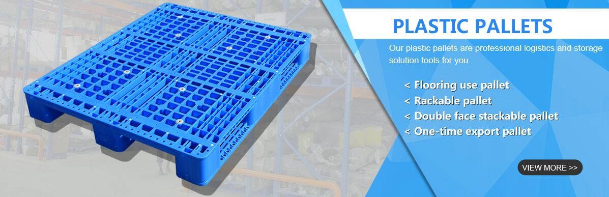 Heavy duty stackable attached lid turnover box, Stackable and nestable plastic shipping tote box for storage or moving
