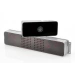 10 Points Touch Portable Smart Board Zoom Interactive Whiteboard For Education