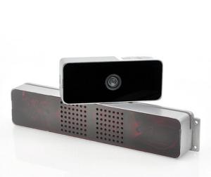 Buy cheap Electronic Smart Interactive Whiteboard Portable Smart Board For Classroom product