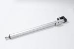 IP66 Single Axis Dual Axis Solar Tracker Linear Actuator