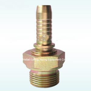 China M16 Rock Stud Anchor Bolt on sale