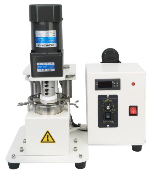 Quality Pharmaceutical Laboratory PRP Centrifuge Machine Equipment RCF 12 for sale