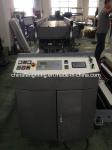 Paper Roll to Roll Flexo Printing Slitting Machine with Max. Printing Width of