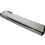 High Precision Linear Motion Module 1050mm Stroke Linear Stage 200W