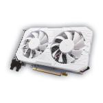 PCWINMAX RX 580 2048SP 16GB GDDR5 256Bit HD DP DVI Output PCIE 3.0 Dual Fan